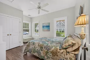 59 Patriot Way, Arundel, ME 04046 - Photo 27
