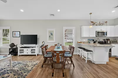 59 Patriot Way #144, Arundel, ME 04046 - Photo 9