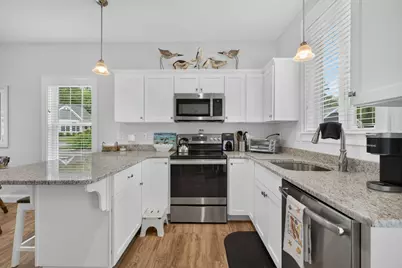 59 Patriot Way #144, Arundel, ME 04046 - Photo 11