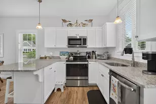 59 Patriot Way, Arundel, ME 04046 - Photo 11
