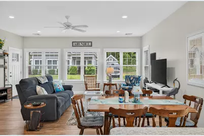 59 Patriot Way #144, Arundel, ME 04046 - Photo 5