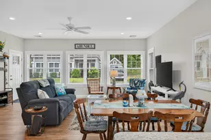 59 Patriot Way, Arundel, ME 04046 - Photo 5