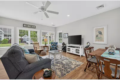 59 Patriot Way #144, Arundel, ME 04046 - Photo 7