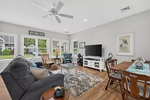 59 Patriot Way, Arundel, ME 04046 - Photo 7