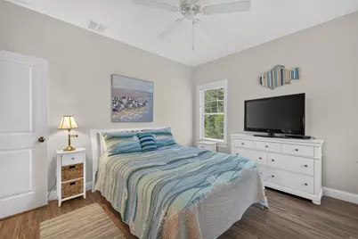59 Patriot Way #144, Arundel, ME 04046 - Photo 23