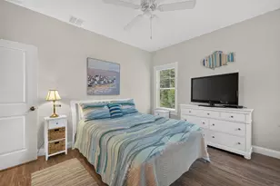 59 Patriot Way, Arundel, ME 04046 - Photo 23