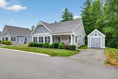 59 Patriot Way #144, Arundel, ME 04046 - Photo 3