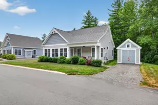 59 Patriot Way, Arundel, ME 04046 - Photo 3