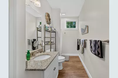59 Patriot Way #144, Arundel, ME 04046 - Photo 15