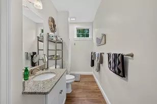 59 Patriot Way, Arundel, ME 04046 - Photo 15