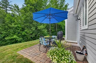 59 Patriot Way, Arundel, ME 04046 - Photo 29