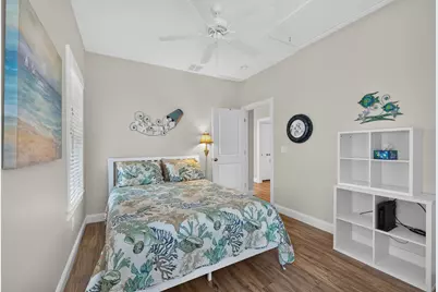 59 Patriot Way #144, Arundel, ME 04046 - Photo 25