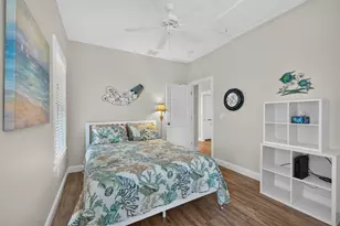 59 Patriot Way, Arundel, ME 04046 - Photo 25