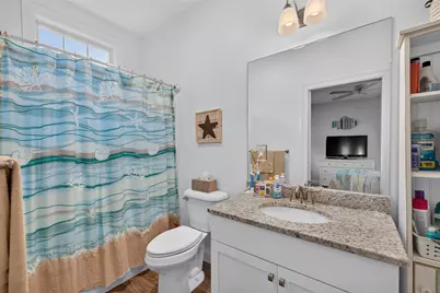 59 Patriot Way #144, Arundel, ME 04046 - Photo 19