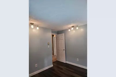 71 Munroe Lane #71, Topsham, ME 04086 - Photo 15