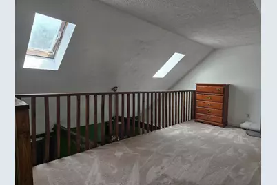 71 Munroe Lane #71, Topsham, ME 04086 - Photo 19