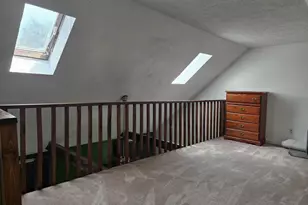 71 Munroe Ln, Topsham, ME 04086 - Photo 19