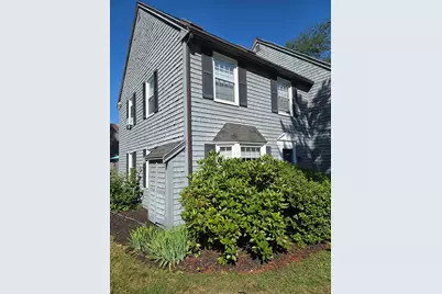 71 Munroe Lane #71, Topsham, ME 04086 - Photo 1