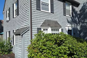 71 Munroe Ln, Topsham, ME 04086 - Photo 1