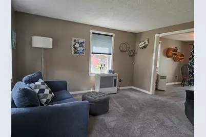 71 Munroe Lane #71, Topsham, ME 04086 - Photo 3