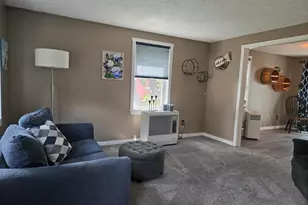 71 Munroe Ln, Topsham, ME 04086 - Photo 3