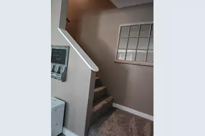 71 Munroe Lane #71, Topsham, ME 04086 - Photo 11