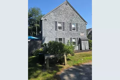 71 Munroe Lane #71, Topsham, ME 04086 - Photo 21