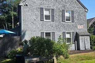 71 Munroe Ln, Topsham, ME 04086 - Photo 21