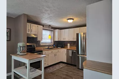 71 Munroe Lane #71, Topsham, ME 04086 - Photo 5