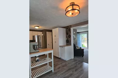 71 Munroe Lane #71, Topsham, ME 04086 - Photo 7
