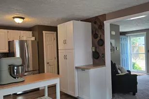 71 Munroe Ln, Topsham, ME 04086 - Photo 7