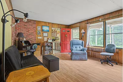 29 Haley Town Road, Fryeburg, ME 04037 - Photo 7