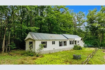 29 Haley Town Road, Fryeburg, ME 04037 - Photo 1