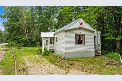 29 Haley Town Road, Fryeburg, ME 04037 - Photo 19