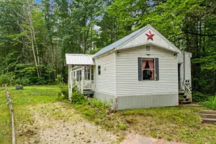29 Haleytown Rd, Fryeburg, ME 04037 - Photo 19