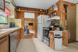 29 Haleytown Rd, Fryeburg, ME 04037 - Photo 5