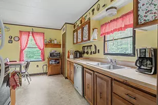 29 Haleytown Rd, Fryeburg, ME 04037 - Photo 3