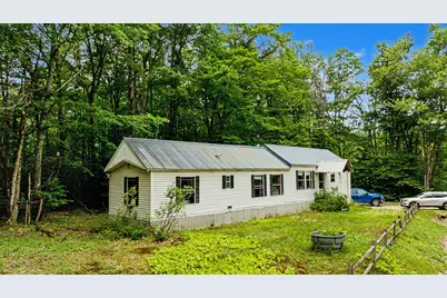 29 Haley Town Road, Fryeburg, ME 04037 - Photo 17