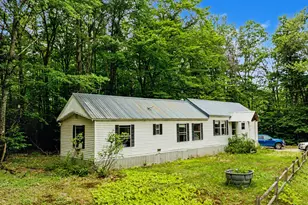 29 Haleytown Rd, Fryeburg, ME 04037 - Photo 17
