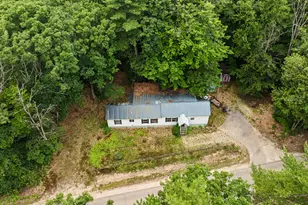 29 Haleytown Rd, Fryeburg, ME 04037 - Photo 25