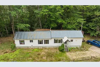 29 Haley Town Road, Fryeburg, ME 04037 - Photo 23