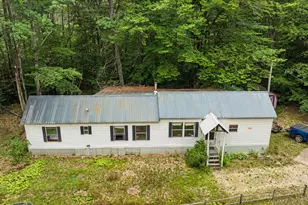 29 Haleytown Rd, Fryeburg, ME 04037 - Photo 23