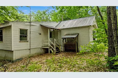 29 Haley Town Road, Fryeburg, ME 04037 - Photo 15