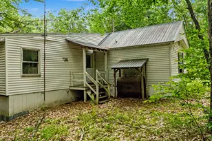 29 Haleytown Rd, Fryeburg, ME 04037 - Photo 15