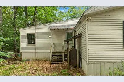 29 Haley Town Road, Fryeburg, ME 04037 - Photo 21
