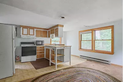 29 Haley Town Road, Fryeburg, ME 04037 - Photo 13