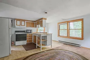 29 Haleytown Rd, Fryeburg, ME 04037 - Photo 13