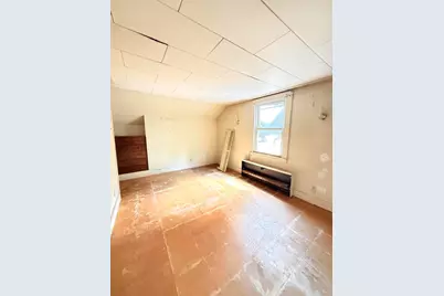 240 Granite Street, Biddeford, ME 04005 - Photo 21
