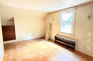 240 Granite St, Biddeford, ME 04005 - Photo 21