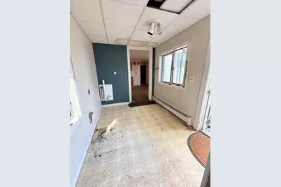 240 Granite Street, Biddeford, ME 04005 - Photo 7